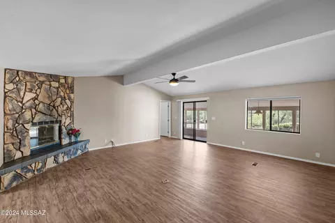 16672 N Appleton Ave, Tucson, AZ 85739 photo 12