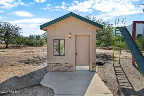 16672 N Appleton Ave, Tucson, AZ 85739 photo 48