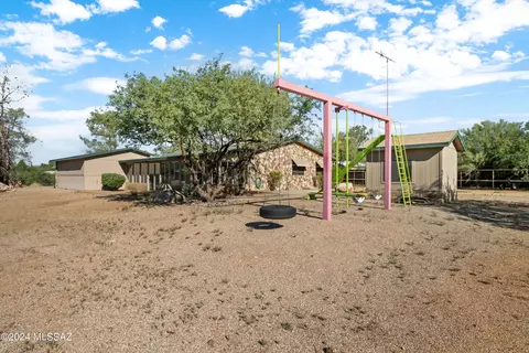 16672 N Appleton Ave, Tucson, AZ 85739 photo 47