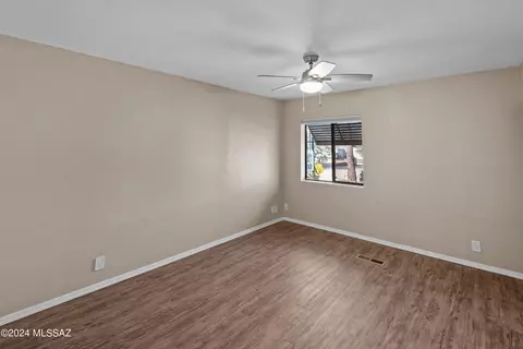 16672 N Appleton Ave, Tucson, AZ 85739 photo 30
