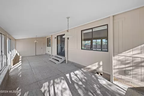 16672 N Appleton Ave, Tucson, AZ 85739 photo 41