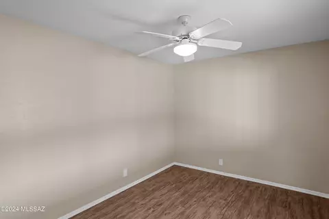 16672 N Appleton Ave, Tucson, AZ 85739 photo 40