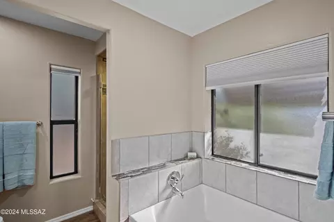 16672 N Appleton Ave, Tucson, AZ 85739 photo 35