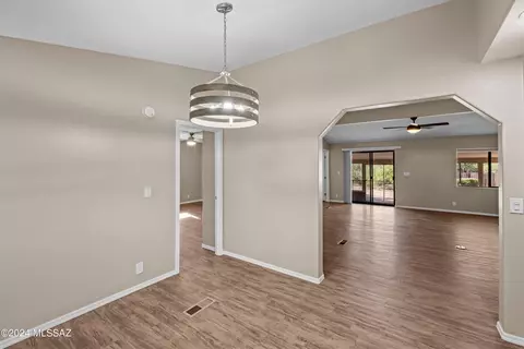 16672 N Appleton Ave, Tucson, AZ 85739 photo 26