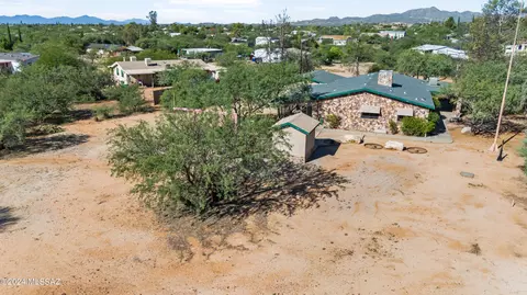 16672 N Appleton Ave, Tucson, AZ 85739 photo 6