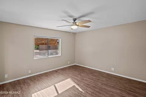 16672 N Appleton Ave, Tucson, AZ 85739 photo 32