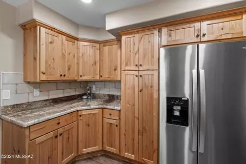 16672 N Appleton Ave, Tucson, AZ 85739 photo 17