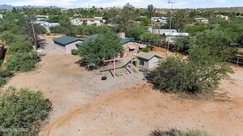 16672 N Appleton Ave, Tucson, AZ 85739 photo 7