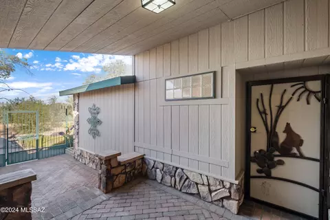 16672 N Appleton Ave, Tucson, AZ 85739 photo 9