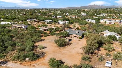 16672 N Appleton Ave, Tucson, AZ 85739 photo 4
