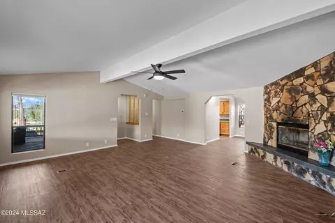 16672 N Appleton Ave, Tucson, AZ 85739 photo 11
