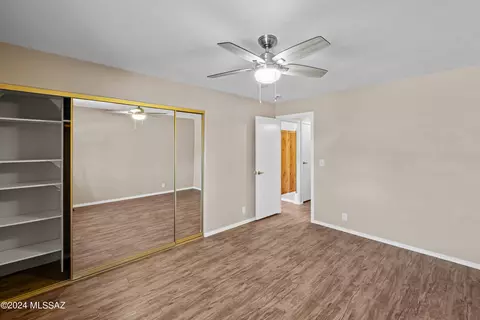 16672 N Appleton Ave, Tucson, AZ 85739 photo 31
