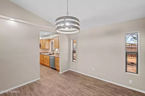 16672 N Appleton Ave, Tucson, AZ 85739 photo 27