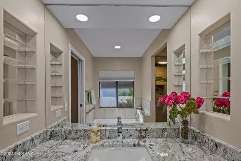 16672 N Appleton Ave, Tucson, AZ 85739 photo 36