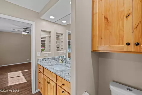 16672 N Appleton Ave, Tucson, AZ 85739 photo 38