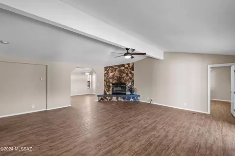 16672 N Appleton Ave, Tucson, AZ 85739 photo 10