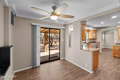 16672 N Appleton Ave, Tucson, AZ 85739 photo 21