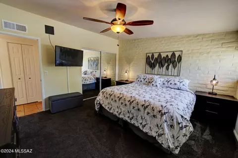 8832 E Cooper St, Tucson, AZ 85710 photo 18