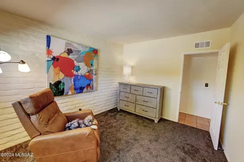 8832 E Cooper St, Tucson, AZ 85710 photo 24
