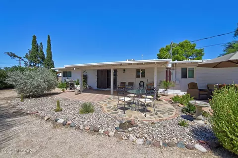 8832 E Cooper St, Tucson, AZ 85710 photo 40