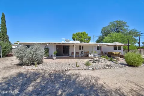 8832 E Cooper St, Tucson, AZ 85710 photo 41