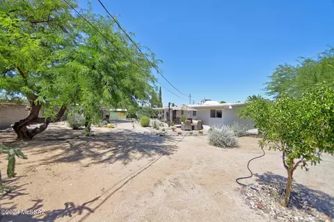 8832 E Cooper St, Tucson, AZ 85710 photo 46