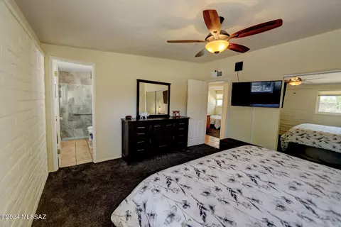 8832 E Cooper St, Tucson, AZ 85710 photo 19