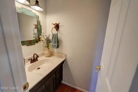 8832 E Cooper St, Tucson, AZ 85710 photo 32