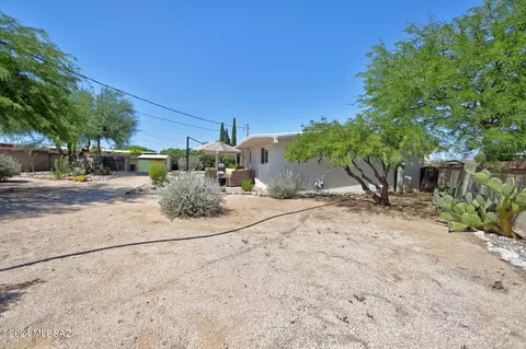 8832 E Cooper St, Tucson, AZ 85710 photo 48