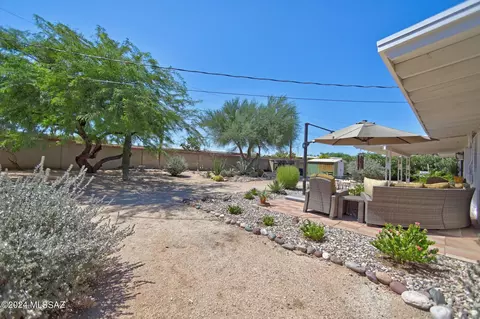 8832 E Cooper St, Tucson, AZ 85710 photo 43