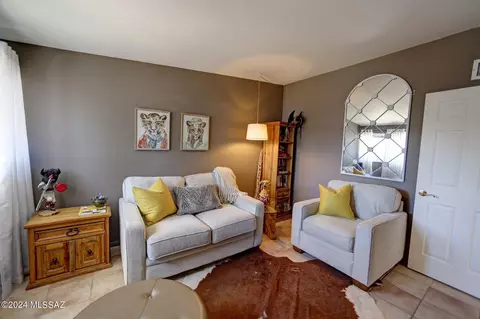 8832 E Cooper St, Tucson, AZ 85710 photo 29