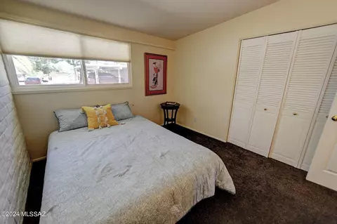 8832 E Cooper St, Tucson, AZ 85710 photo 22