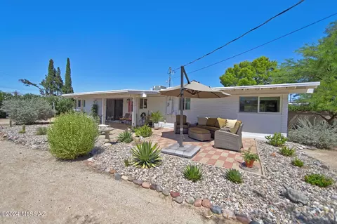 8832 E Cooper St, Tucson, AZ 85710 photo 42