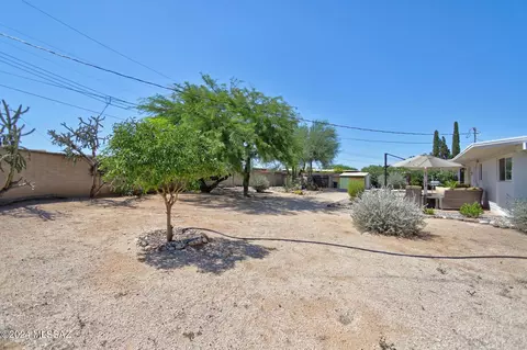 8832 E Cooper St, Tucson, AZ 85710 photo 47
