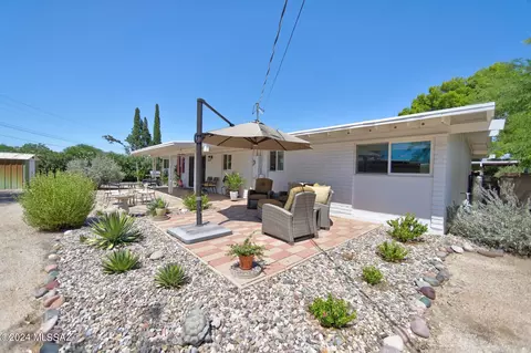 8832 E Cooper St, Tucson, AZ 85710 photo 44