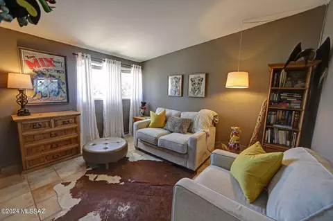 8832 E Cooper St, Tucson, AZ 85710 photo 28
