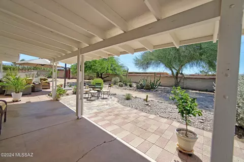 8832 E Cooper St, Tucson, AZ 85710 photo 38