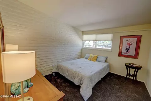 8832 E Cooper St, Tucson, AZ 85710 photo 21