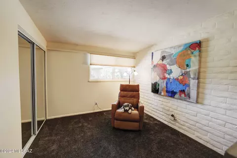 8832 E Cooper St, Tucson, AZ 85710 photo 25
