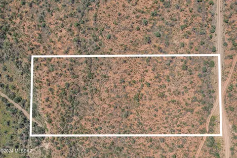 9795 E Ocotillo Rim Trl, Vail, AZ 85641