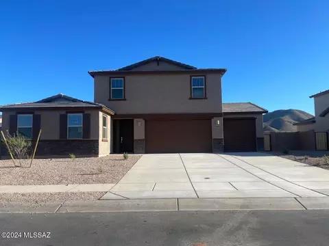 10844 E Union Hills Dr, Vail, AZ 85641