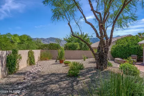 63780 E Squash Blossom Ln, Saddlebrooke, AZ 85739