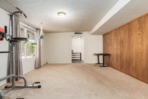 Other - 8532 E Beverly St, Tucson, AZ 85710 photo 4 of 7