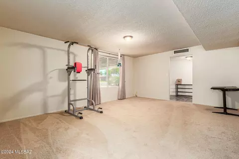 Other - 8532 E Beverly St, Tucson, AZ 85710 photo 2 of 7