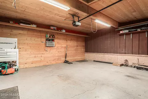 Other - 8532 E Beverly St, Tucson, AZ 85710 photo 6 of 7