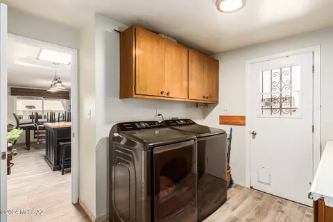 Other - 8532 E Beverly St, Tucson, AZ 85710 photo 5 of 7