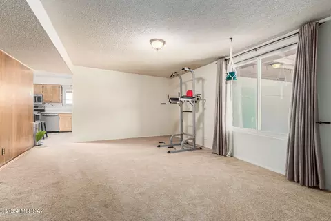 Other - 8532 E Beverly St, Tucson, AZ 85710 photo 3 of 7