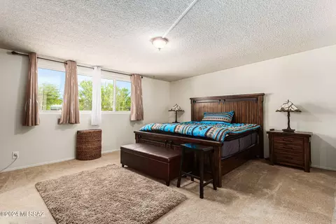 Bedroom - 8532 E Beverly St, Tucson, AZ 85710 photo 1 of 11