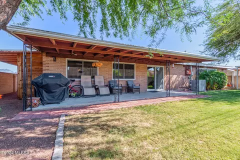 Other - 8532 E Beverly St, Tucson, AZ 85710 photo 7 of 7