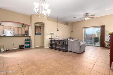 Other - 585 E Pima Meadows Dr, Vail, AZ 85641 photo 4 of 8